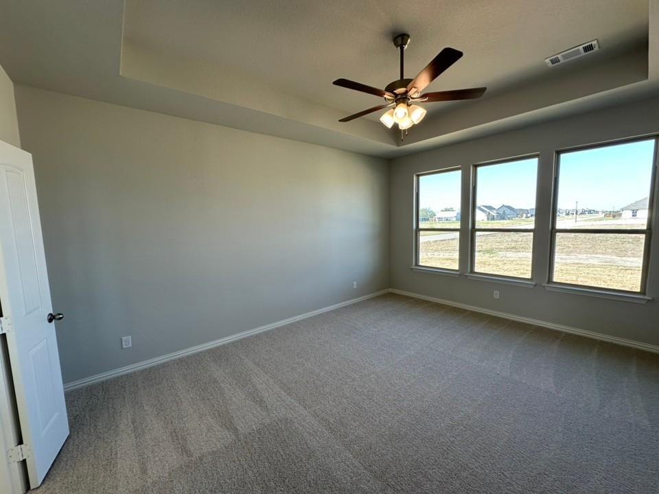 Oak Valley - Residential