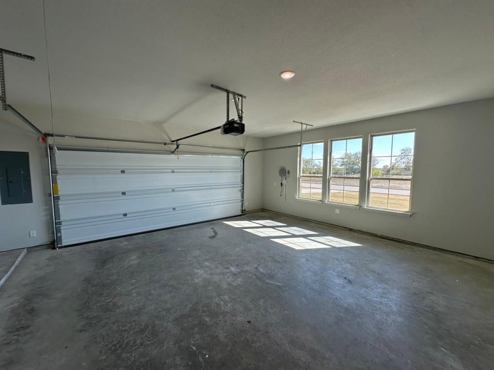 Oak Valley - Residential