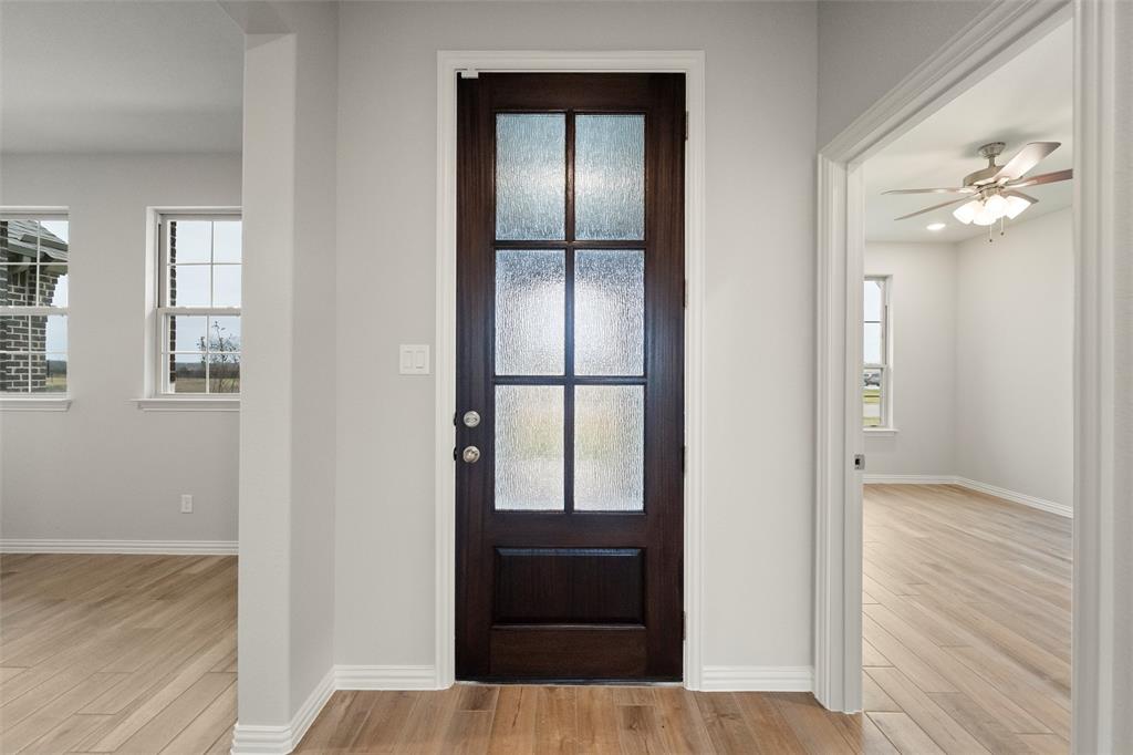 Oak Valley - Residential