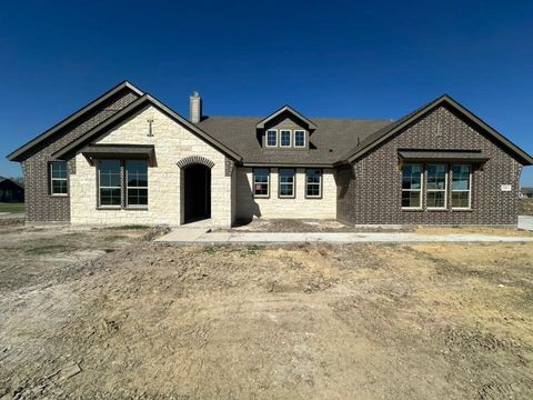 2461 Blackjack Oak Road Oak Ridge TX 75161