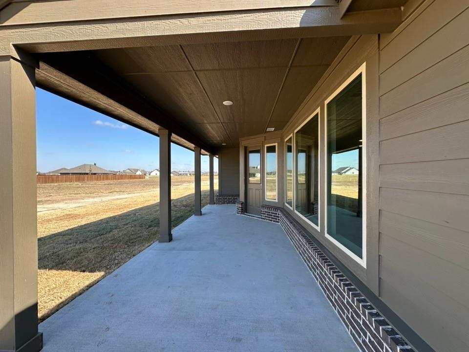 Oak Valley - Residential