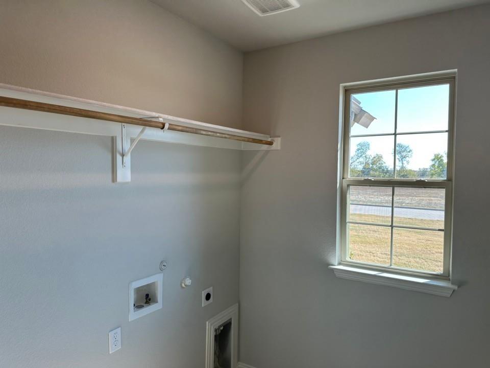 Oak Valley - Residential