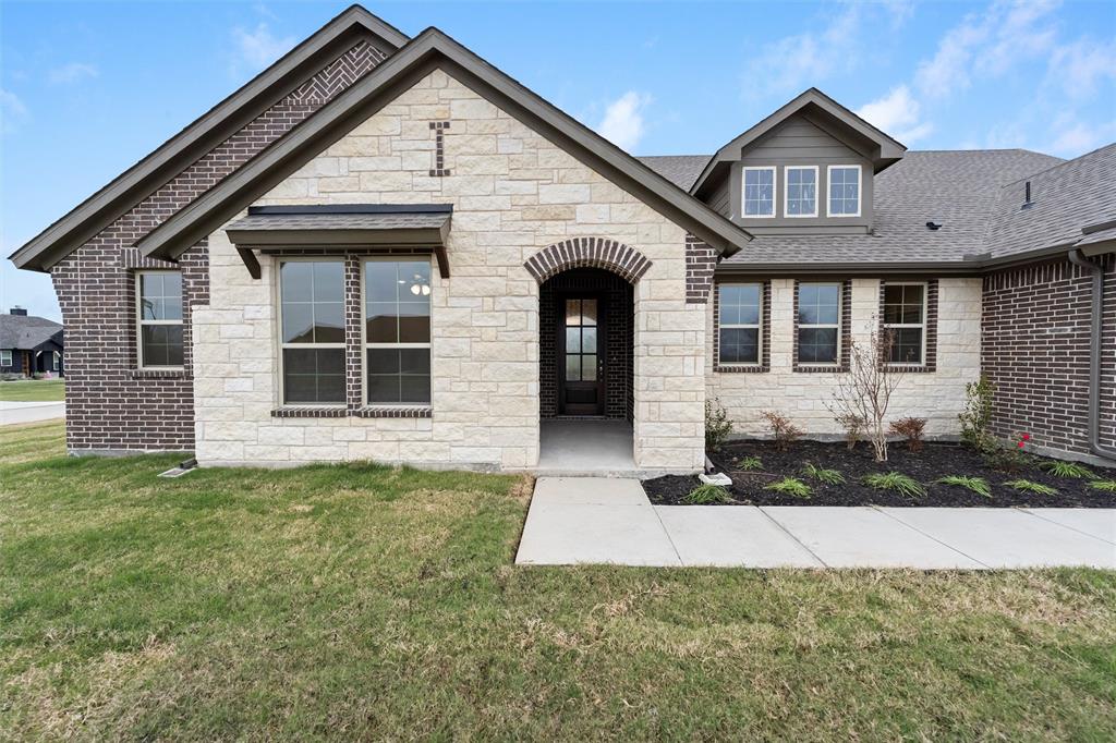 Oak Valley - Residential