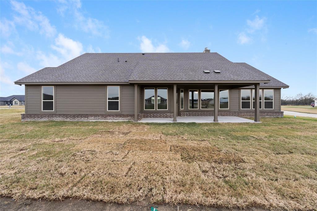 Oak Valley - Residential