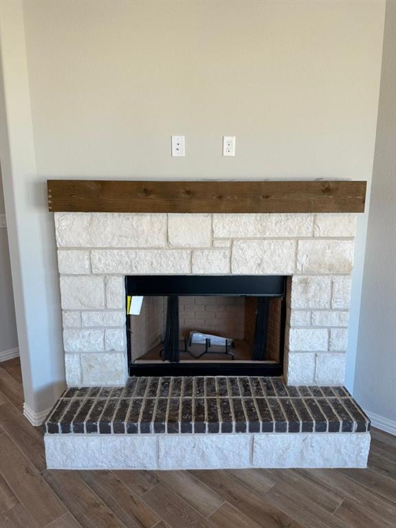 Oak Valley - Residential