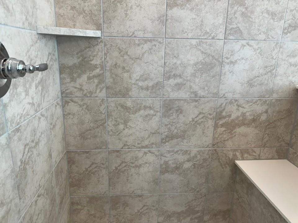 Oak Valley - Residential