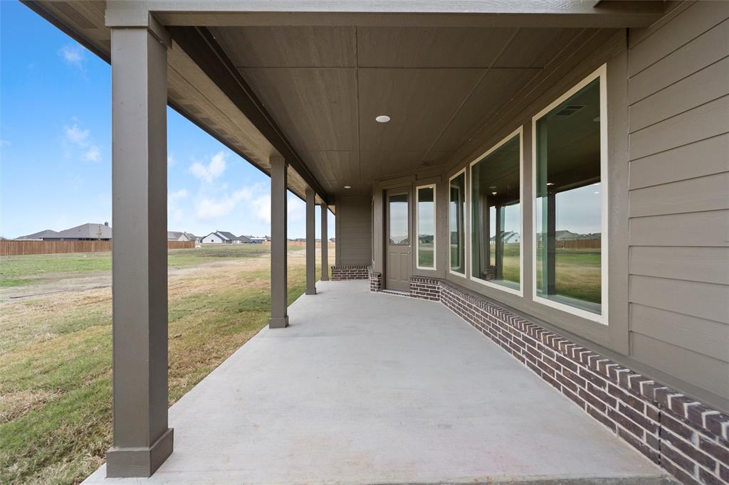 Oak Valley - Residential