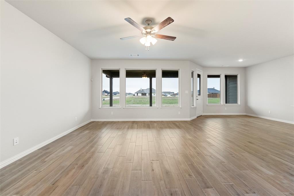 Oak Valley - Residential