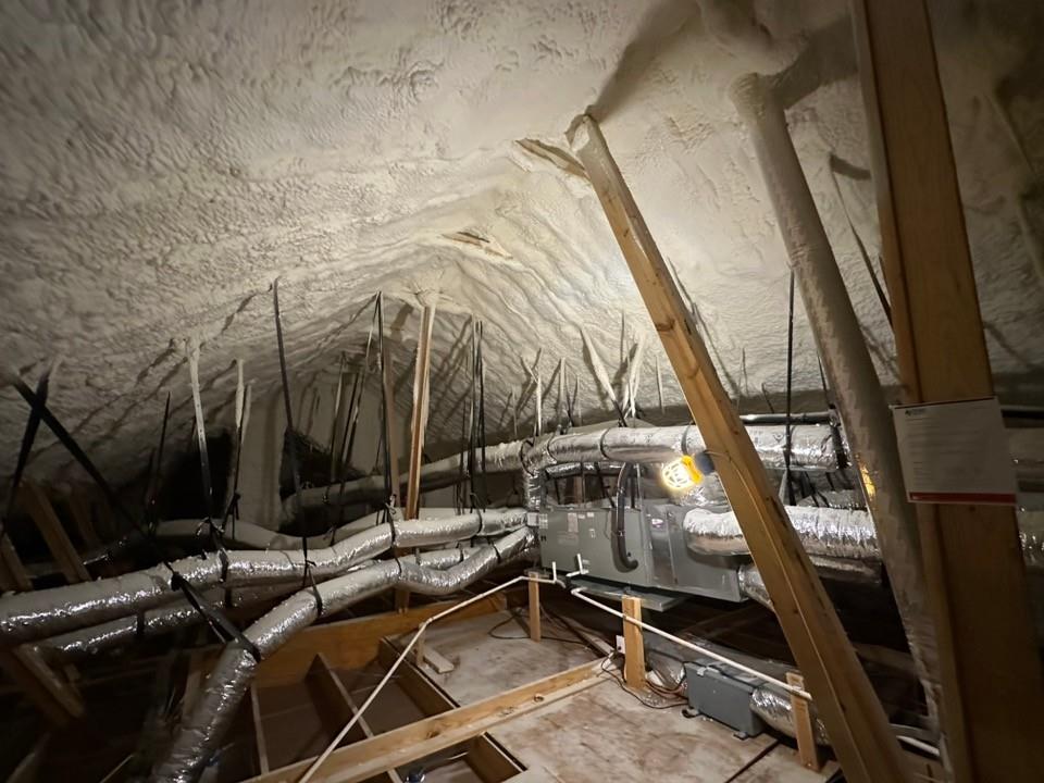 Oak Valley - Residential