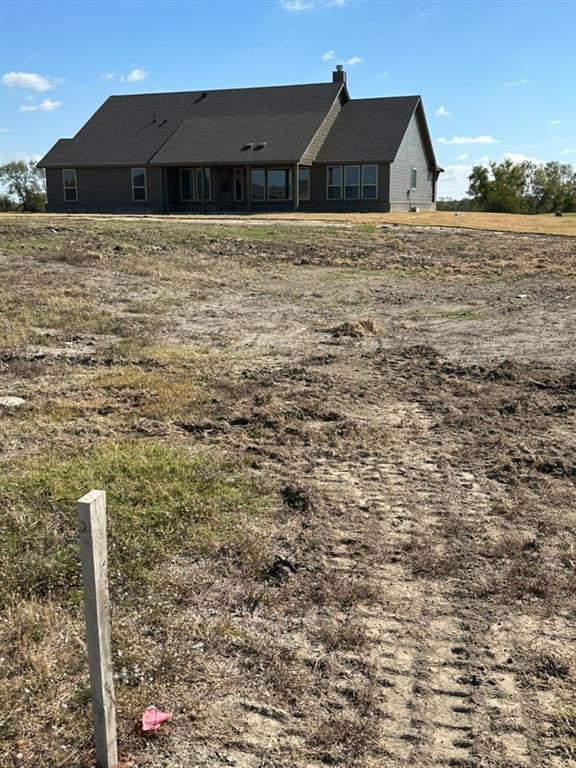 Oak Valley - Residential