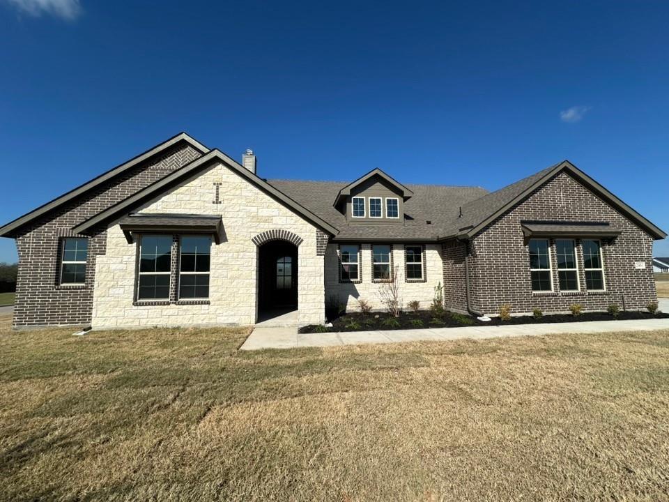 Oak Valley - Residential