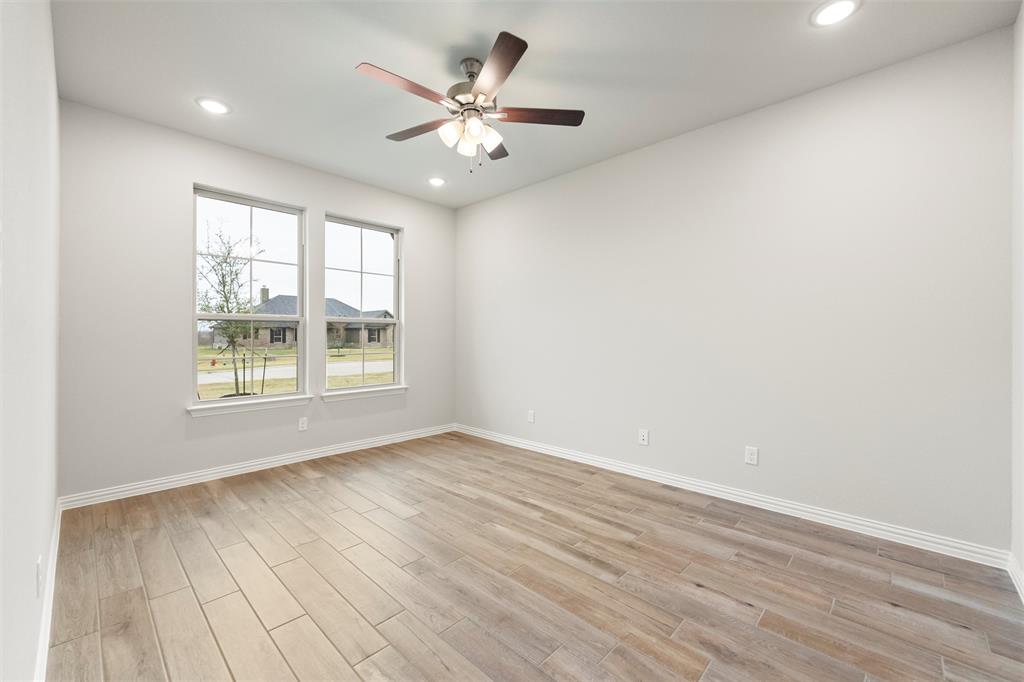 Oak Valley - Residential