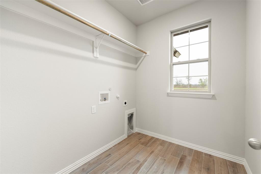 Oak Valley - Residential