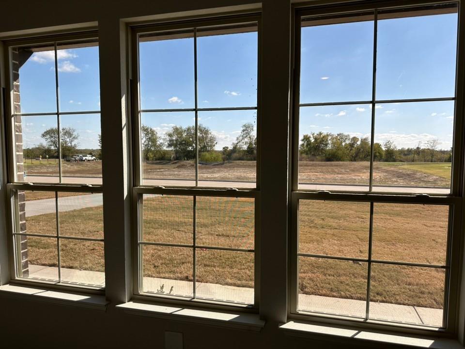 Oak Valley - Residential