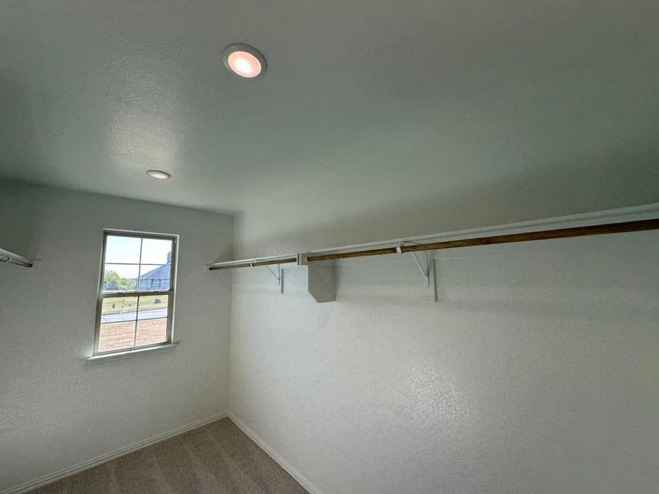 Oak Valley - Residential