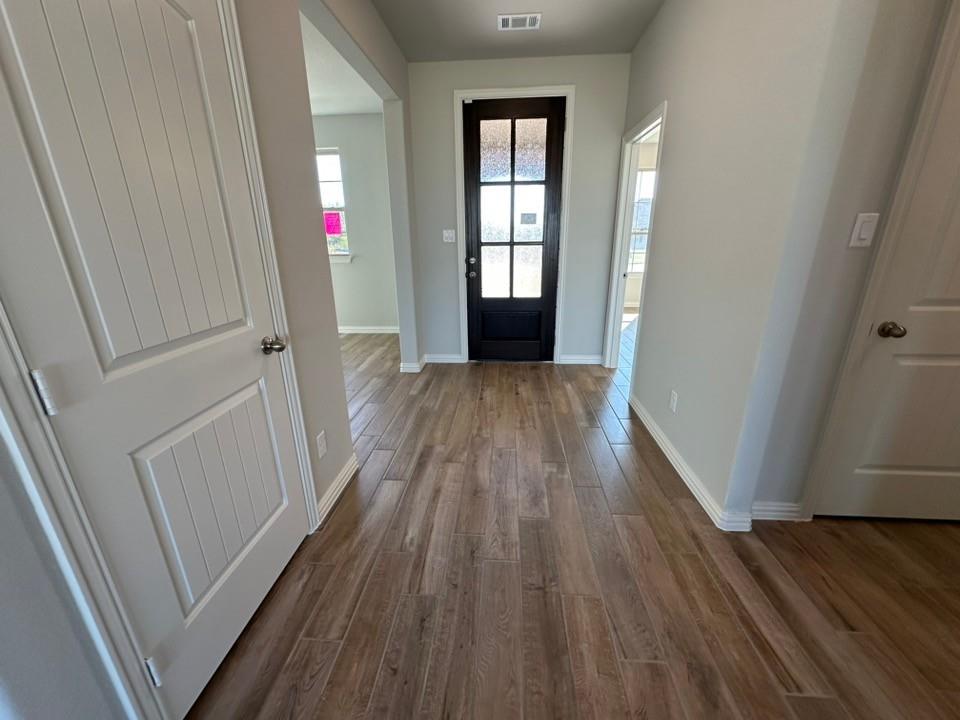 Oak Valley - Residential