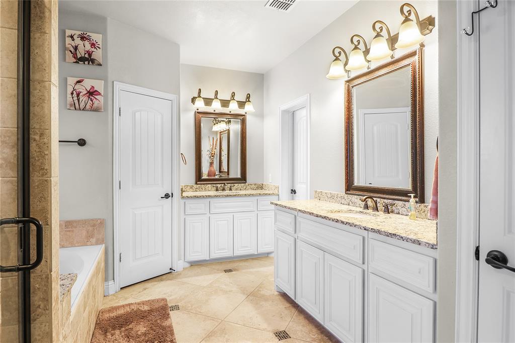 Bedford Square - Residential