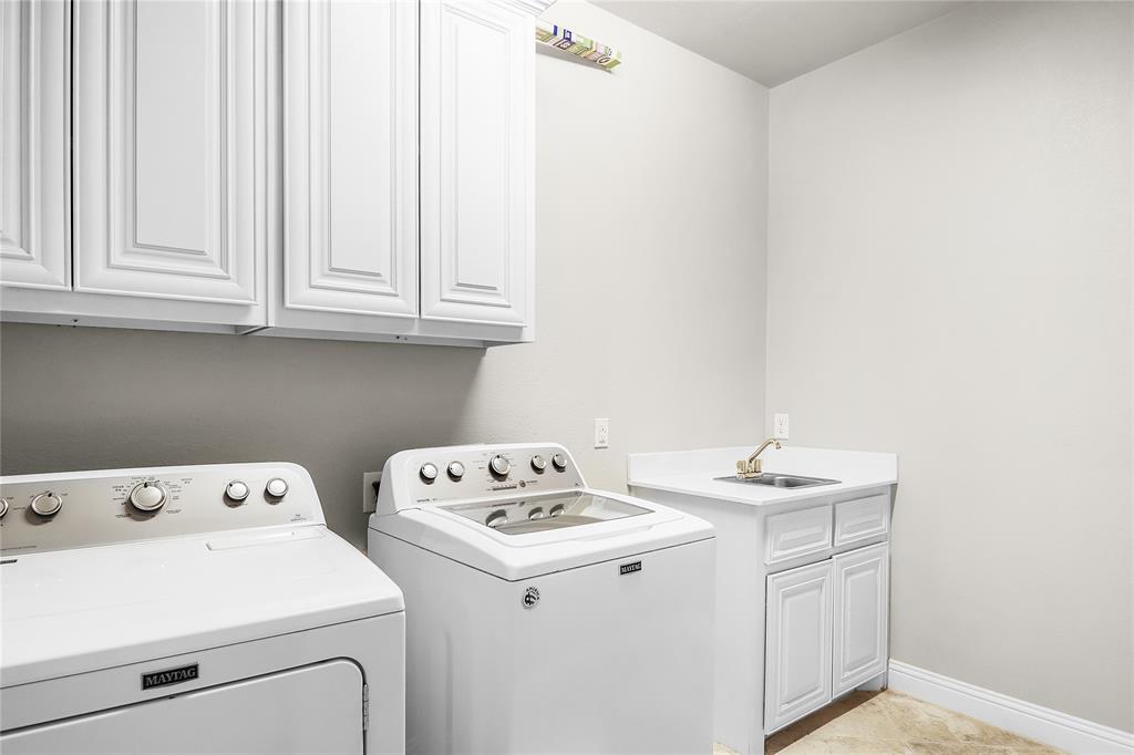 Bedford Square - Residential