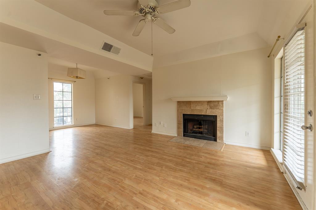 3105 san jacinto Street 210