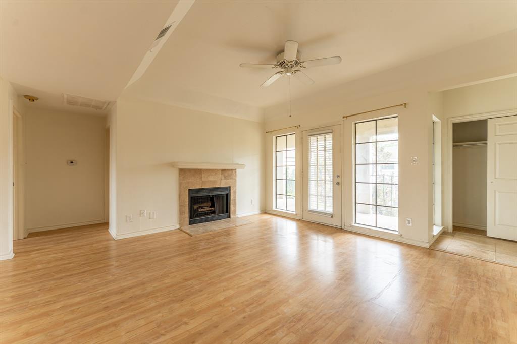 3105 san jacinto Street 210