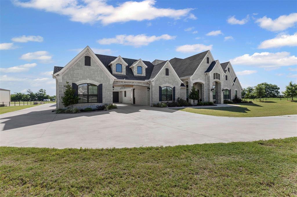 2201 Summerlin Court