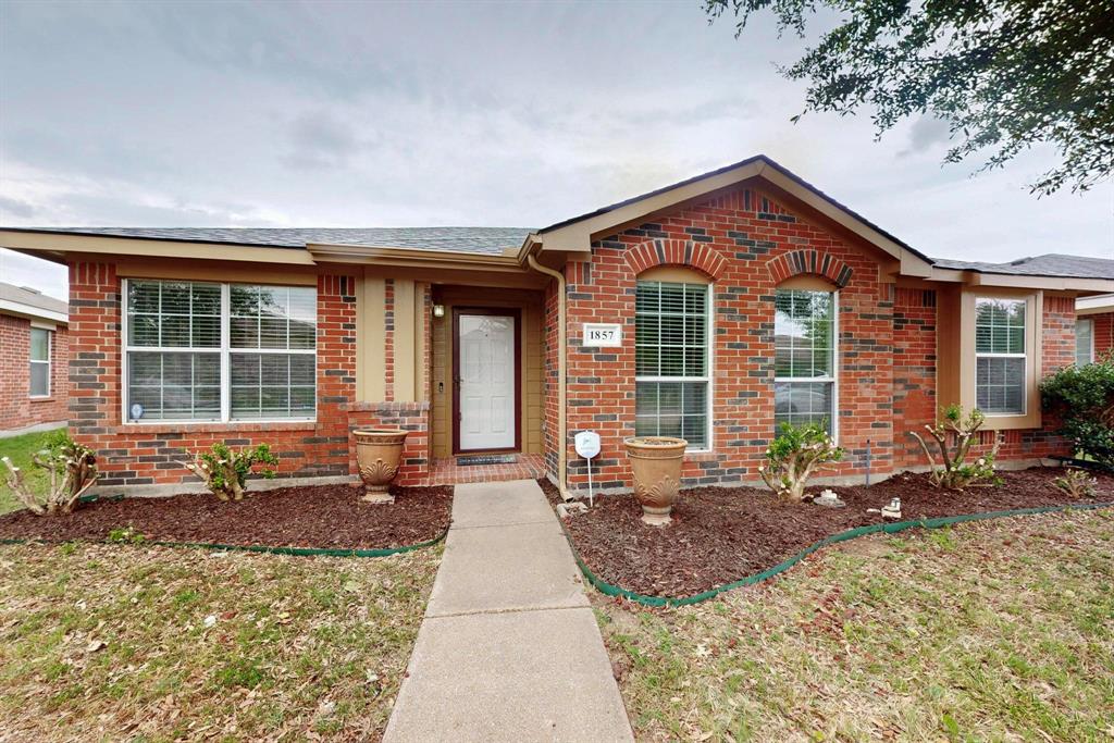 1857 Eagle River Trail