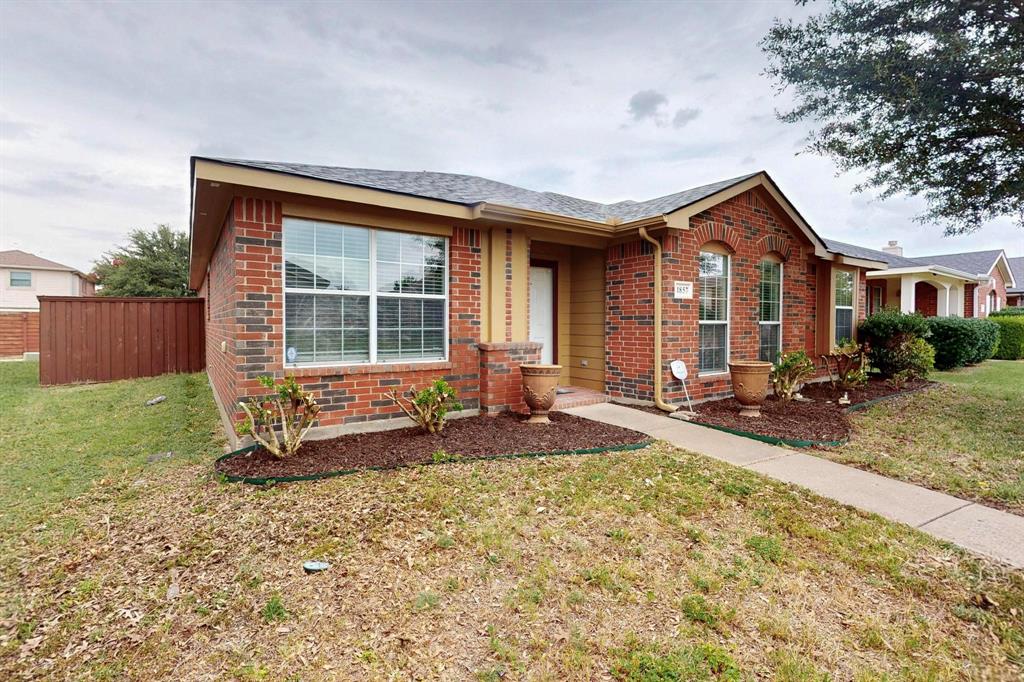 1857 Eagle River Trail