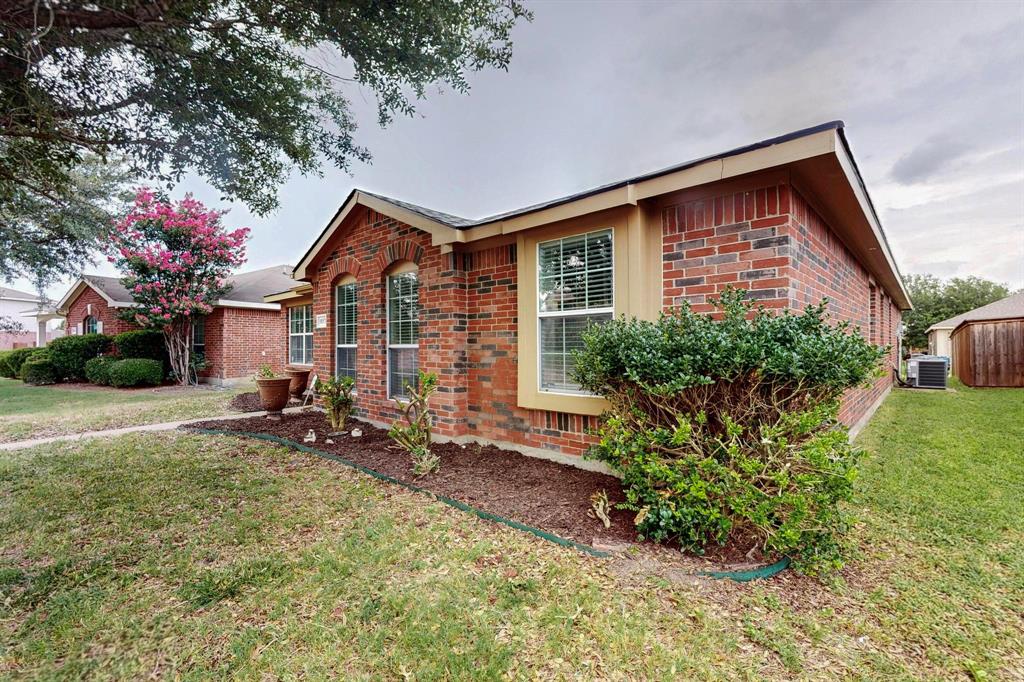 1857 Eagle River Trail