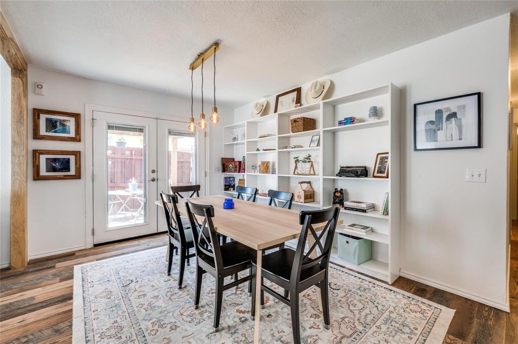 Macon I Add - Residential Lease