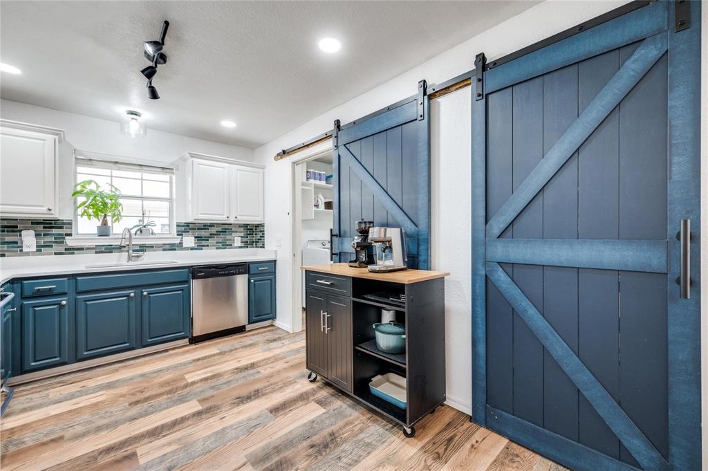 Macon I Add - Residential Lease