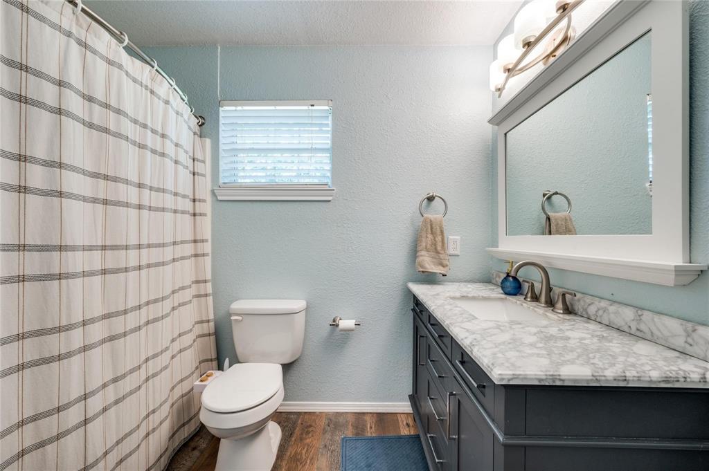 Macon I Add - Residential Lease