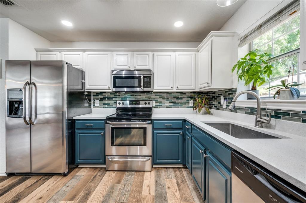 Macon I Add - Residential Lease