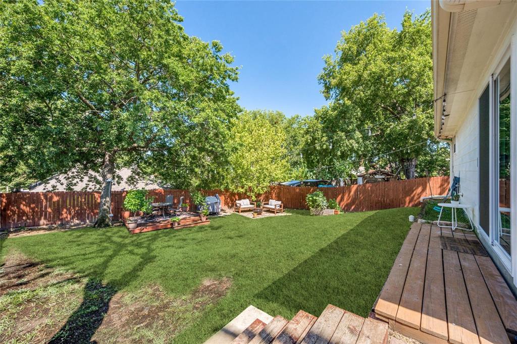 Macon I Add - Residential Lease