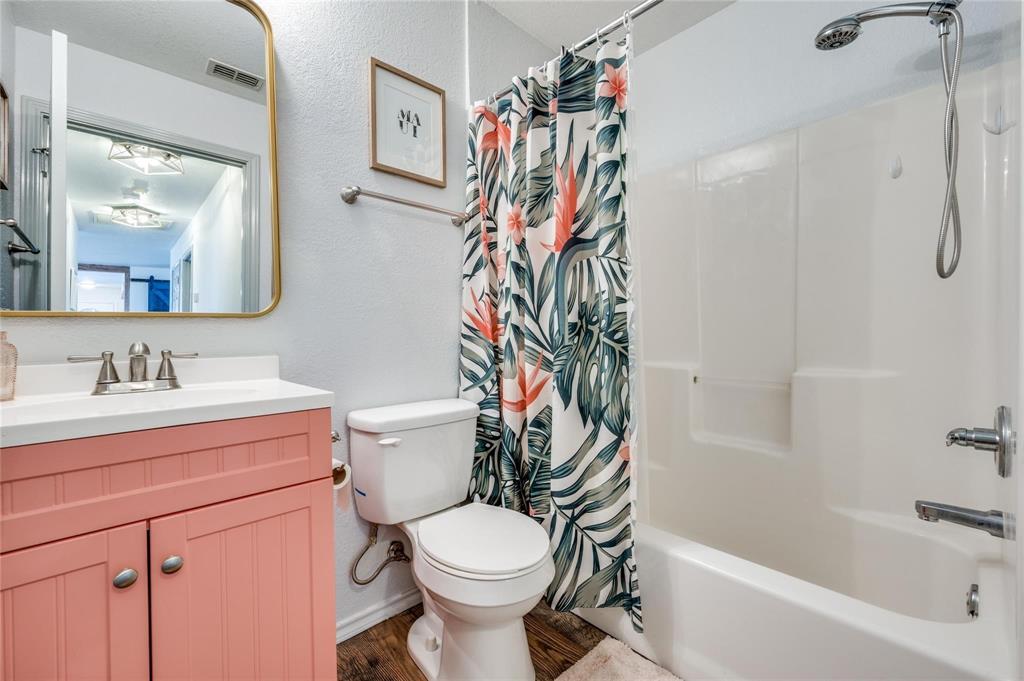 Macon I Add - Residential Lease