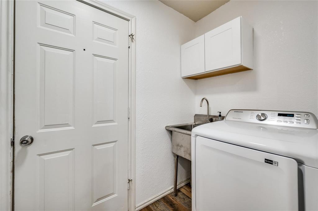 Macon I Add - Residential Lease