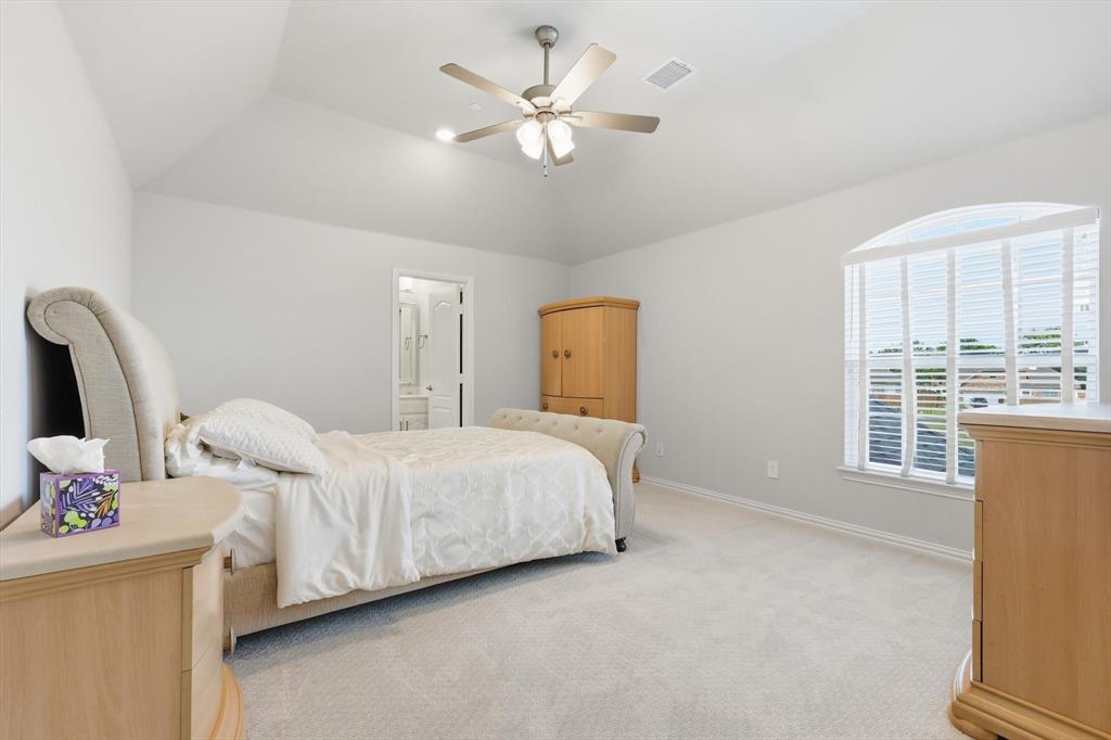 Parker Ranch Estates Ph 4a - Residential