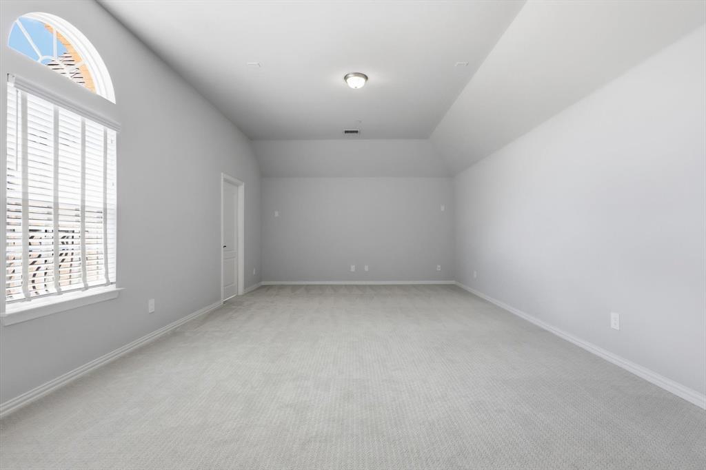 Parker Ranch Estates Ph 4a - Residential