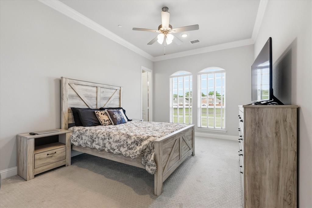 Parker Ranch Estates Ph 4a - Residential