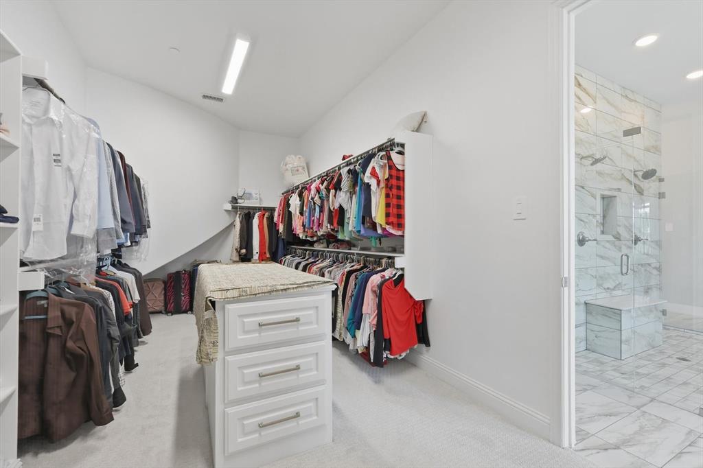 Parker Ranch Estates Ph 4a - Residential