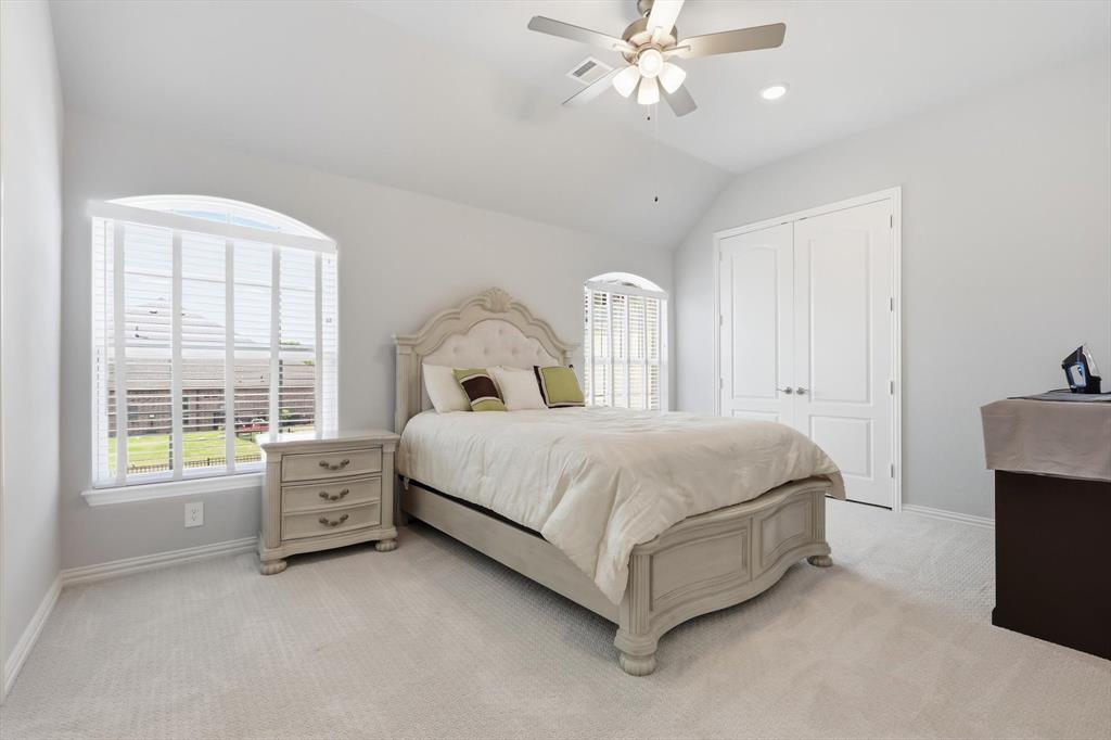 Parker Ranch Estates Ph 4a - Residential