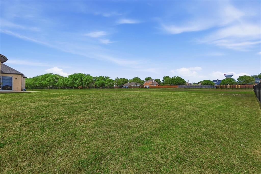 Parker Ranch Estates Ph 4a - Residential