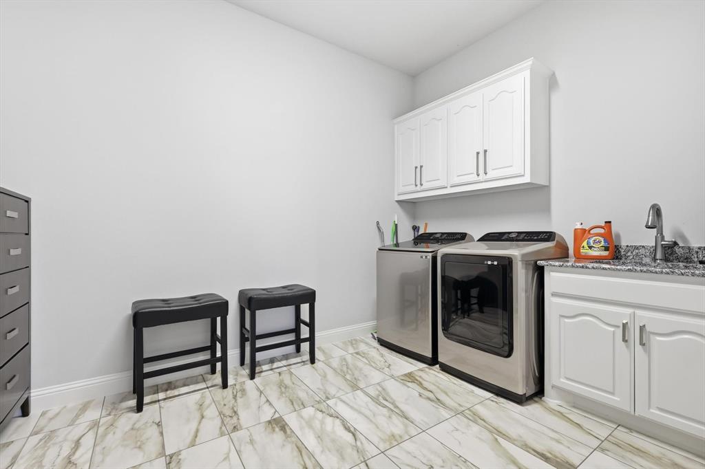 Parker Ranch Estates Ph 4a - Residential