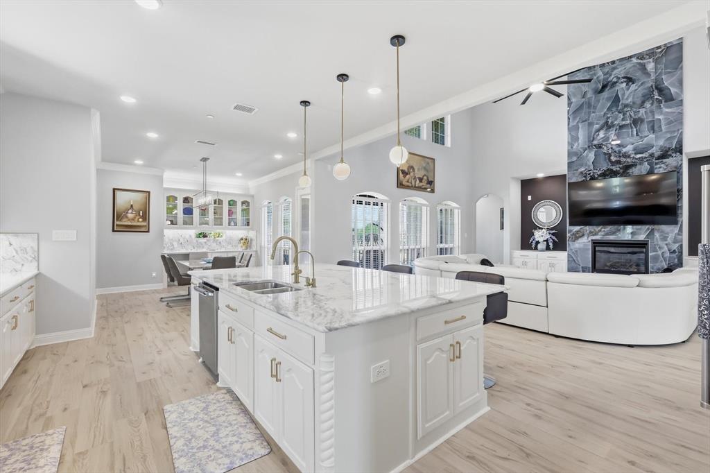 Parker Ranch Estates Ph 4a - Residential