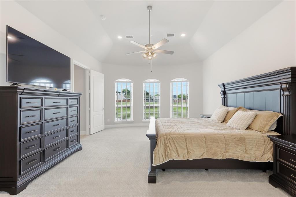 Parker Ranch Estates Ph 4a - Residential