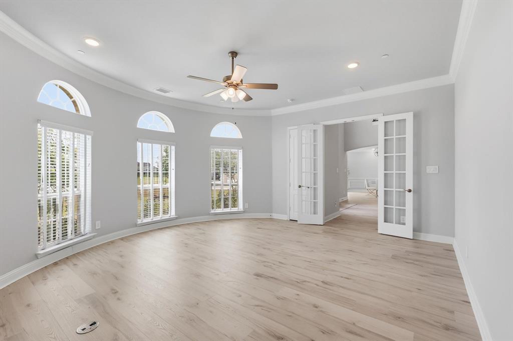 Parker Ranch Estates Ph 4a - Residential