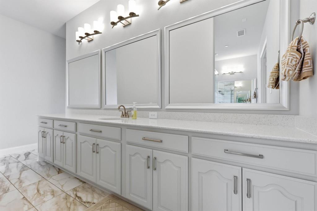 Parker Ranch Estates Ph 4a - Residential