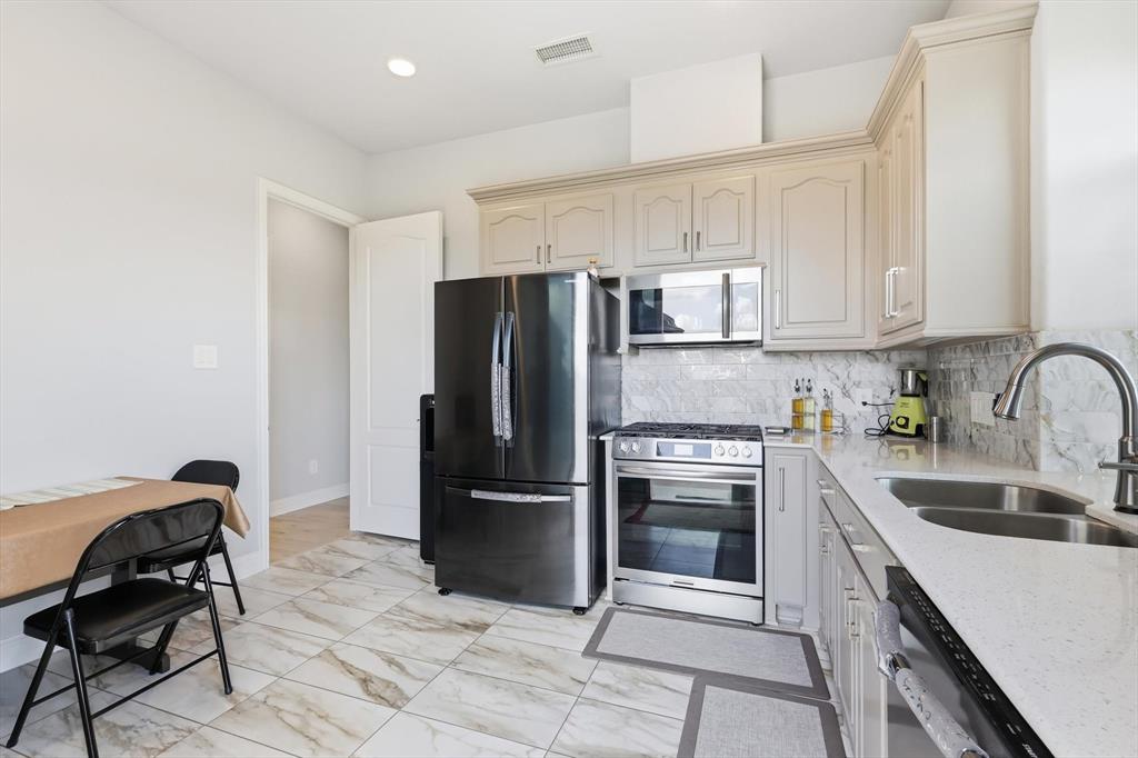 Parker Ranch Estates Ph 4a - Residential