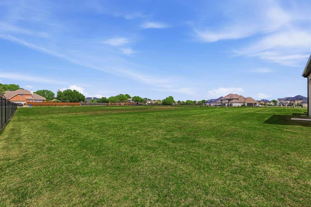 Parker Ranch Estates Ph 4a - Residential