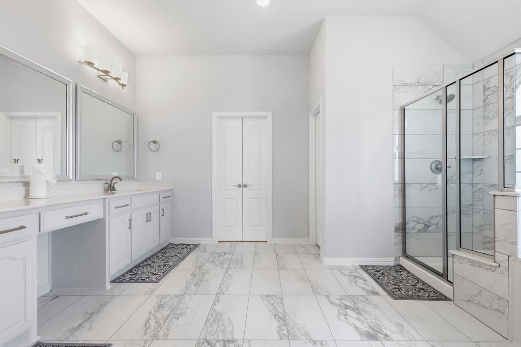 Parker Ranch Estates Ph 4a - Residential