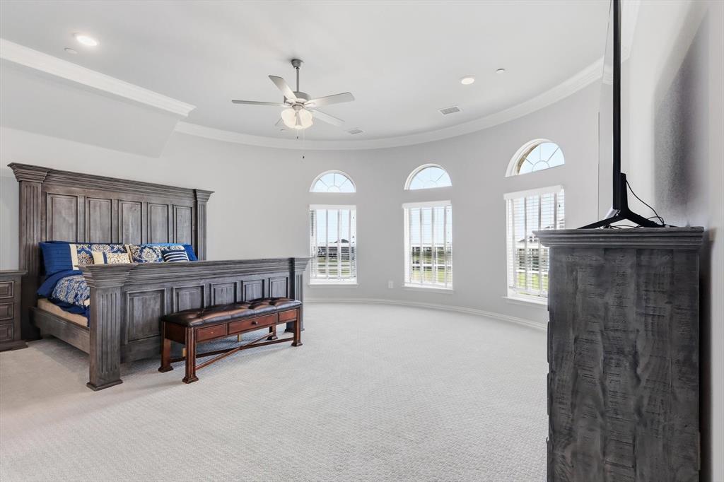 Parker Ranch Estates Ph 4a - Residential